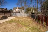 4917 Keith Drive - Photo 45