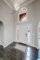 4917 Keith Drive - Photo 5