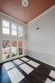 4917 Keith Drive - Photo 8
