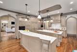 5246 Greystone Way - Photo 50