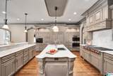 5246 Greystone Way - Photo 51