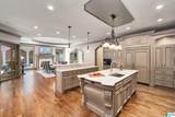5246 Greystone Way - Photo 53