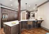 5246 Greystone Way - Photo 54