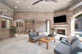 5246 Greystone Way - Photo 59