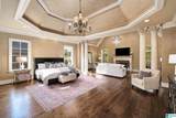 5246 Greystone Way - Photo 64