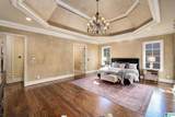 5246 Greystone Way - Photo 65