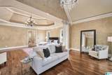 5246 Greystone Way - Photo 66