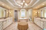 5246 Greystone Way - Photo 67