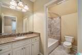 5246 Greystone Way - Photo 78