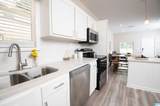 539 63RD STREET - Photo 15