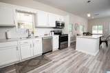 539 63RD STREET - Photo 17