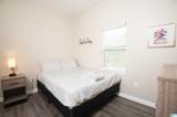 539 63RD STREET - Photo 18