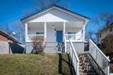 539 63RD STREET - Photo 2