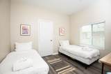 539 63RD STREET - Photo 20