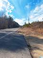 0 Us Highway 278 - Photo 10