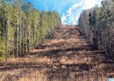 0 Us Highway 278 - Photo 2