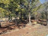 0 Lora Lane - Photo 3