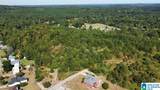 2600 Lora Lane - Photo 2
