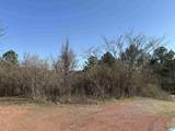 2600 Lora Lane - Photo 6