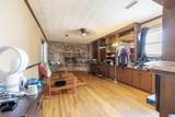 227 Bennett Street - Photo 10