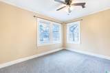 227 Bennett Street - Photo 16