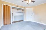 227 Bennett Street - Photo 18