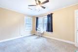 227 Bennett Street - Photo 19