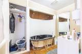 227 Bennett Street - Photo 22