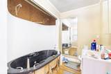 227 Bennett Street - Photo 24