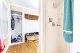 227 Bennett Street - Photo 25