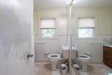 227 Bennett Street - Photo 30