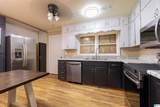 227 Bennett Street - Photo 5