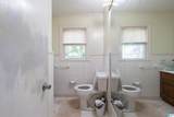 227 Bennett Street - Photo 6