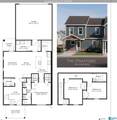 1021 Grand River Boulevard - Photo 1