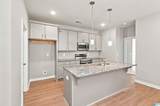 1021 Grand River Boulevard - Photo 10
