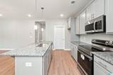 1021 Grand River Boulevard - Photo 11