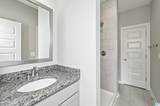 1021 Grand River Boulevard - Photo 12