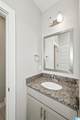 1021 Grand River Boulevard - Photo 13