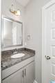 1021 Grand River Boulevard - Photo 14