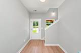 1021 Grand River Boulevard - Photo 17