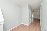 1021 Grand River Boulevard - Photo 18