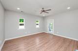 1021 Grand River Boulevard - Photo 19