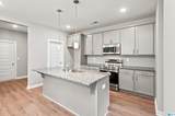 1021 Grand River Boulevard - Photo 2