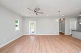 1021 Grand River Boulevard - Photo 20