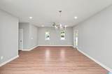 1021 Grand River Boulevard - Photo 21