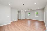 1021 Grand River Boulevard - Photo 22