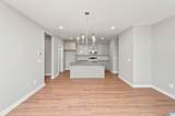 1021 Grand River Boulevard - Photo 23