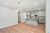 1021 Grand River Boulevard - Photo 24