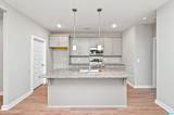 1021 Grand River Boulevard - Photo 25