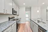1021 Grand River Boulevard - Photo 26